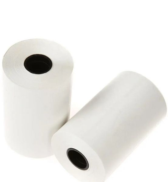Касова стрічка 57мм*19м