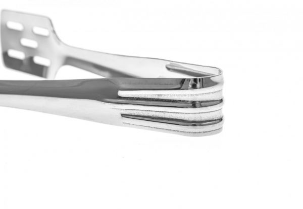 Щипці для сервіровки 200 мм One Chef