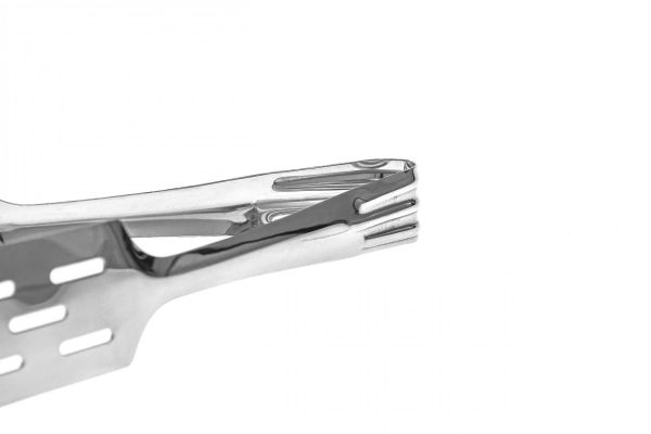 Щипці для сервіровки 200 мм One Chef