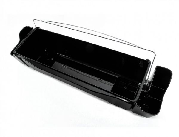 Ящик барний на 6 відділень One Chef