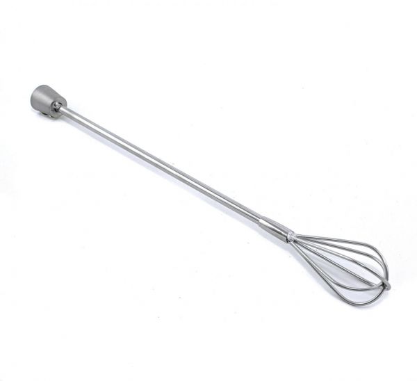 Венчик барний One Chef 280 мм