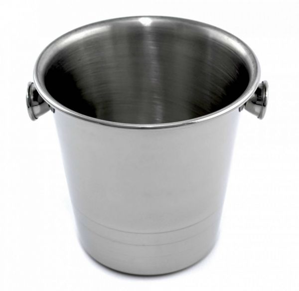 Відро для льоду One Chef 100 мм