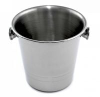 Відро для льоду One Chef 120 мм