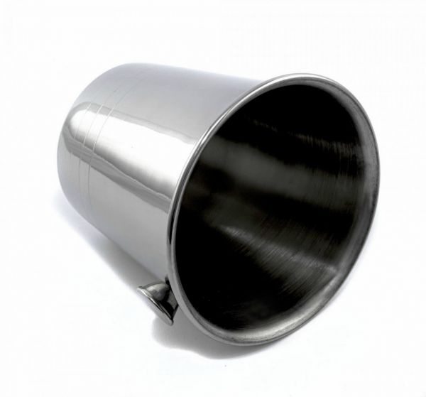 Відро для льоду One Chef 120 мм