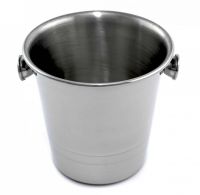 Відро для льоду One Chef 140 мм