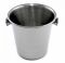 Ведро для льда One Chef 140 мм