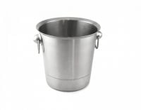 Відро для охолодження вина та шампанського One Chef 4,5л