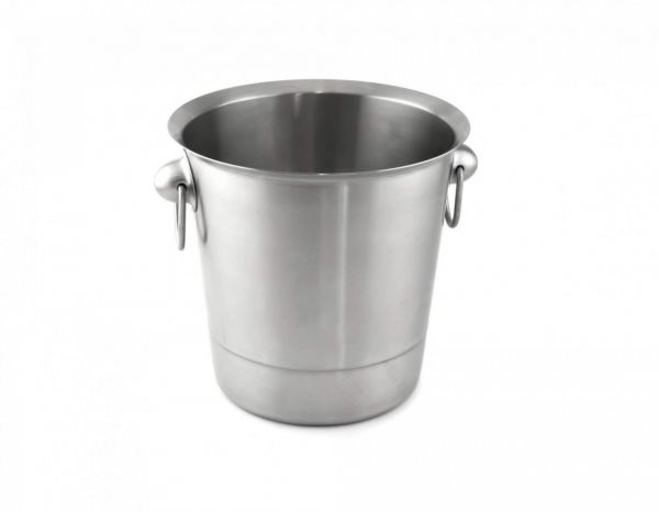 Відро для охолодження вина та шампанського One Chef 4,5л