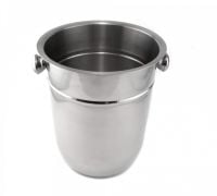 Відро для охолодження вина та шампанського One Chef 7,5 л