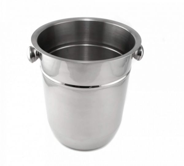 Відро для охолодження вина та шампанського One Chef 7,5 л