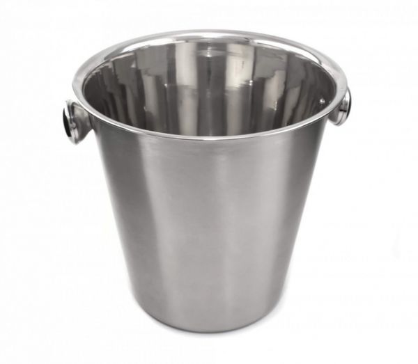 Відро для охолодження вина One Chef 4,5 л