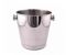 Відро для охолодження вина та шампанського One Chef 4,5 л