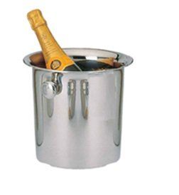 Відро для охолодження вина та шампанського One Chef 5 л