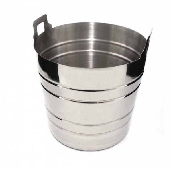 Відро для охолодження вина та шампанського One Chef 5 л