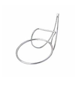 Підставка для відра (для охолодження вина) настільна з основою One Chef