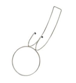 Підставка для відра для охолодження вина настільна з основою One Chef