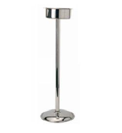 Підставка для відра (для охолодження вина) з вузькою основою One Chef