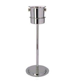 Підставка для відра (для охолодження вина) з широкою основою One Chef