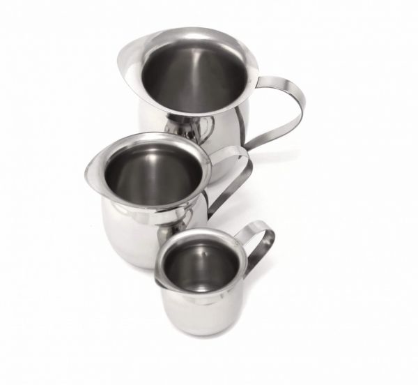 Джаг (пітчер) One Chef 300 мл