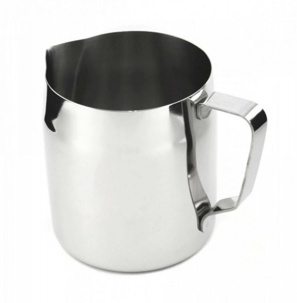 Джаг (пітчер) One Chef 170 мл