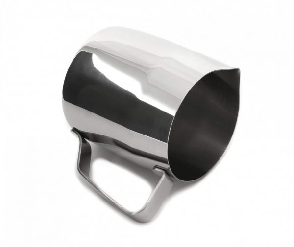 Джаг (пітчер) One Chef 170 мл