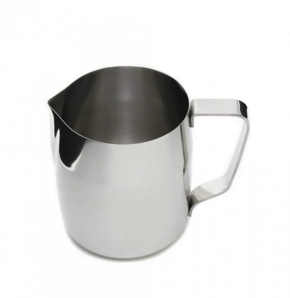 Джаг (пітчер) One Chef 170 мл