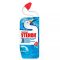 Засіб для чищення універсальний Туалетний Утенок 5в1 500мл в ассорт