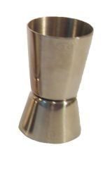 Джигер One Chef 20/40 мл