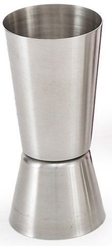 Джигер One Chef 30/60 мл