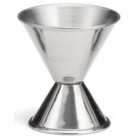 Джигер One Chef 30/50 мл (1*2 ун)