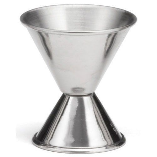 Джигер One Chef 30/50 мл (1*2 ун)