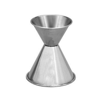 Джигер One Chef 15/22,5 мл (1/2*3/4 ун)