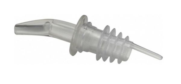 Гейзер для віскі, пластик One Chef