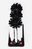 Комерційний йоршик для миття склянок 185*85*255 мм One Chef