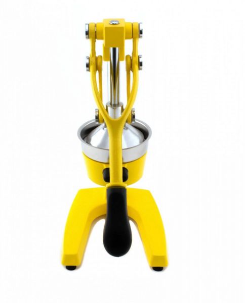 Прес для цитрусових One Chef