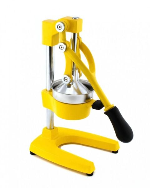 Прес для цитрусових One Chef