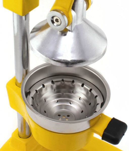 Прес для цитрусових One Chef