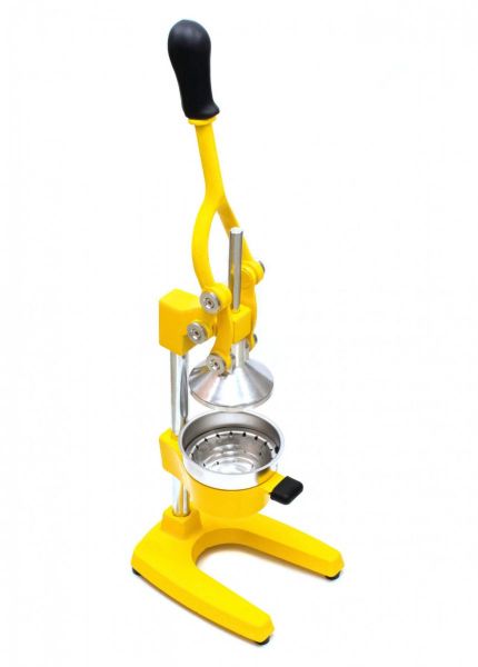 Прес для цитрусових One Chef