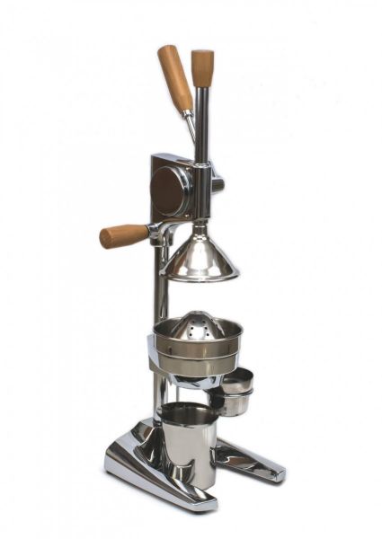 Прес для цитрусових One Chef