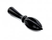 Прес-сквізер One Chef для лимона