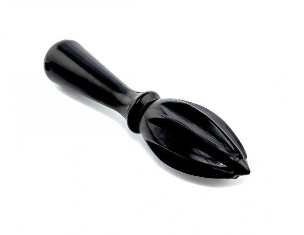 Прес-сквізер One Chef для лимона