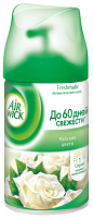 Освіжувач повітря автоматичний AIRWICK запаска 250 мл в ассорт