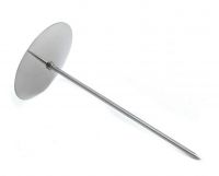 Наколювач для чеків One Chef