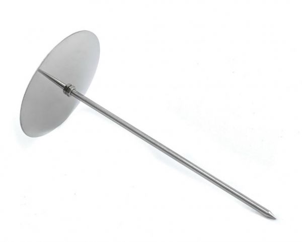 Наколювач для чеків One Chef