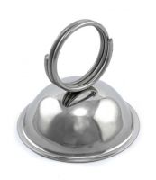 Тримач меню кільце One Chef