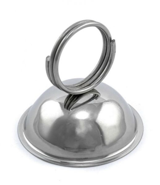 Тримач меню кільце One Chef