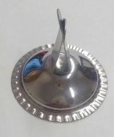 Тримач меню зажим One Chef