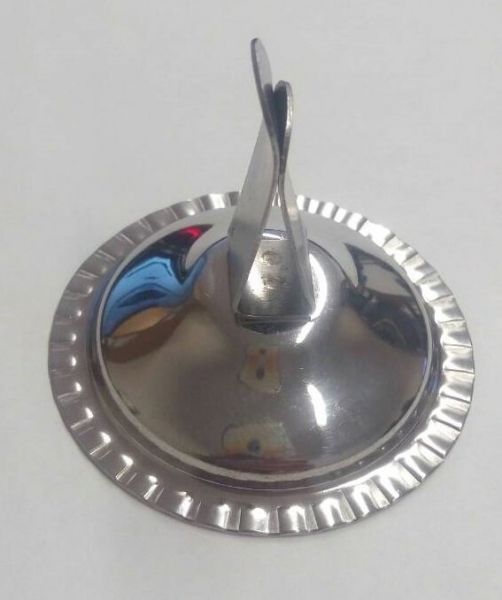 Тримач меню зажим One Chef