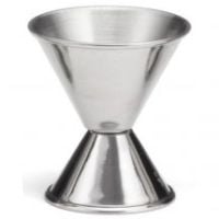 Джигер One Chef 30/45 мл (1*1 1/2 ун)