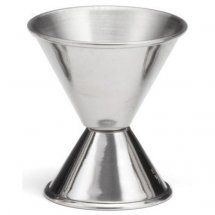 Джигер One Chef 30/45 мл (1*1 1/2 ун)